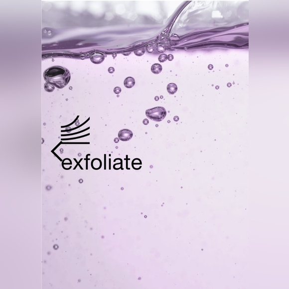 2/$10 CLINIQUE Clarifying Lotion 2 60mL - Picture 7 of 7